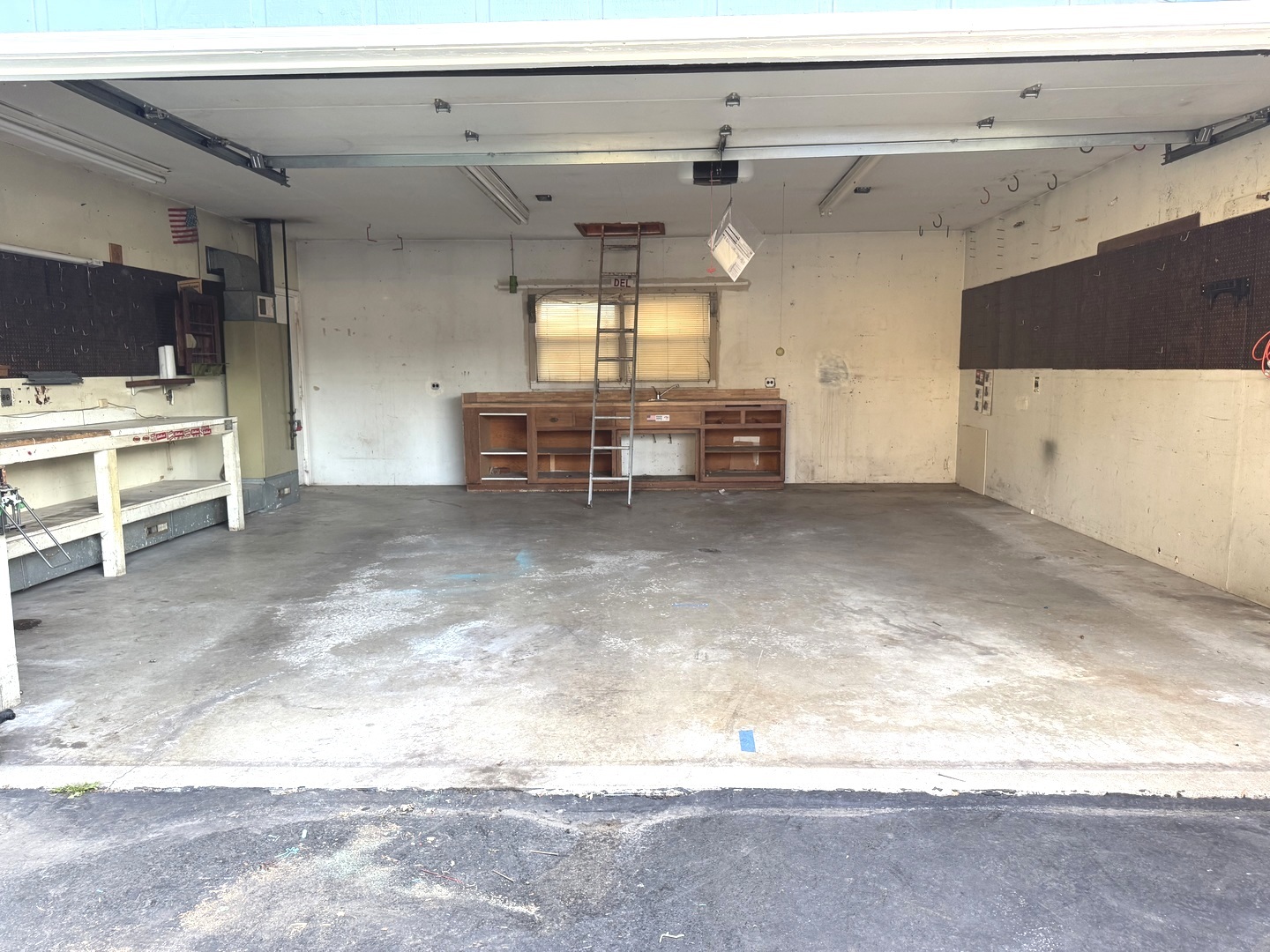 1129 183rd Street, Homewood, IL 60430