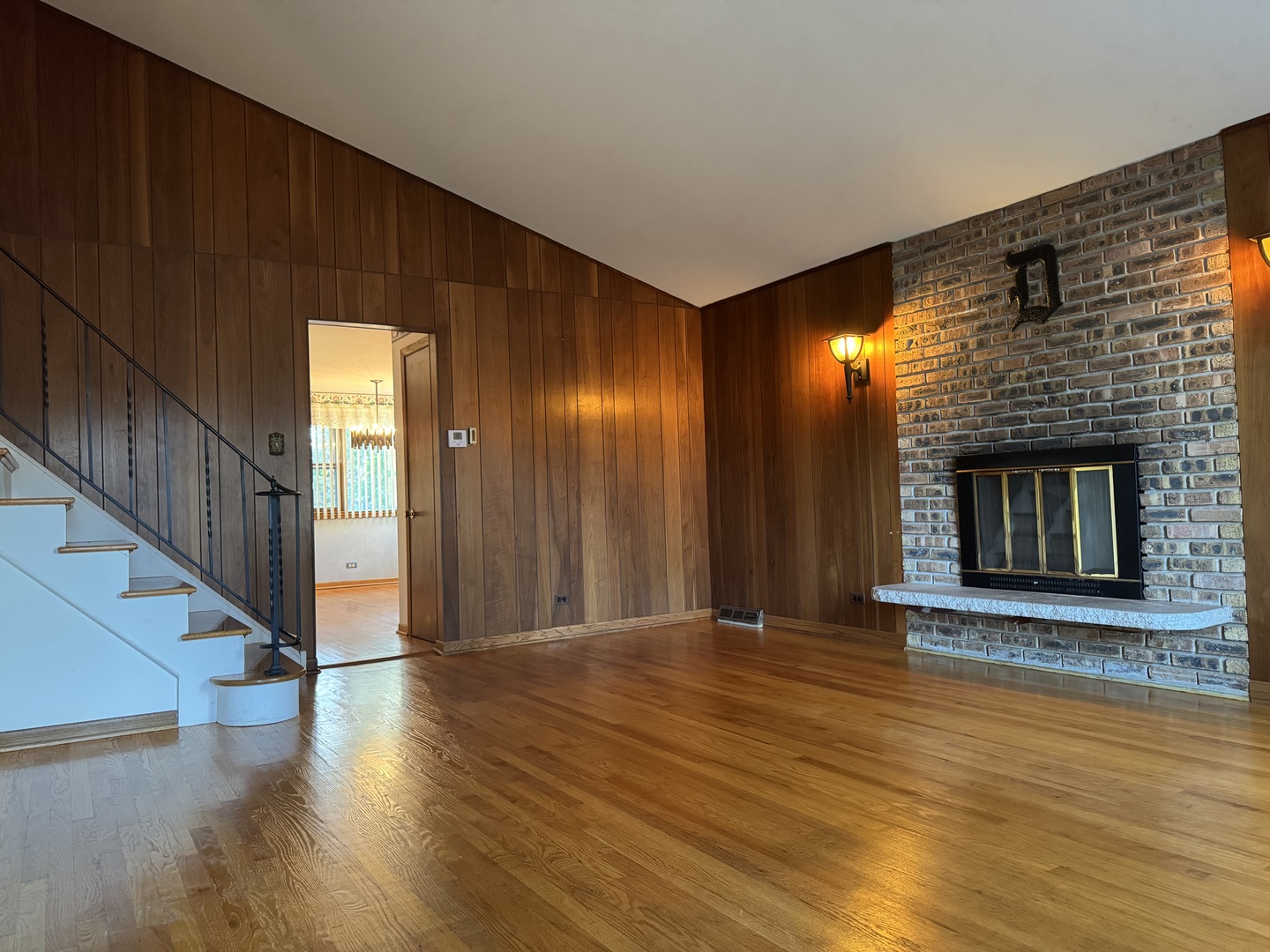 1129 183rd Street, Homewood, IL 60430