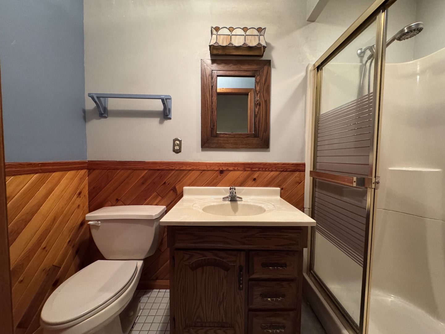 1129 183rd Street, Homewood, IL 60430