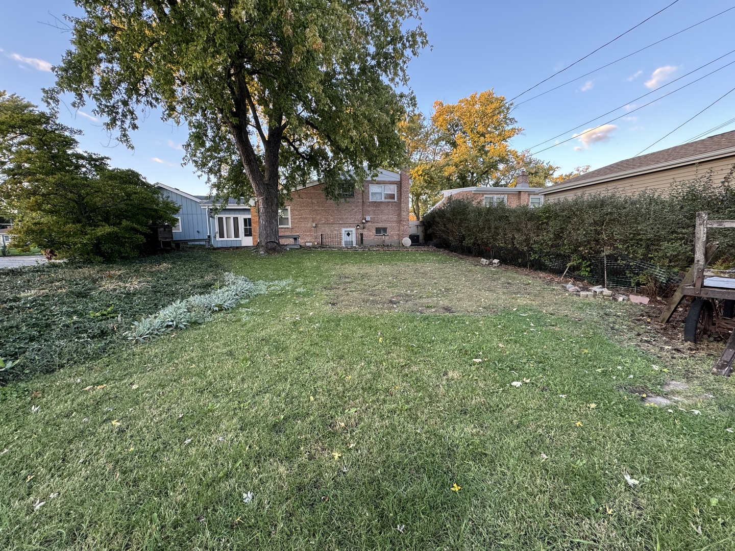 1129 183rd Street, Homewood, IL 60430