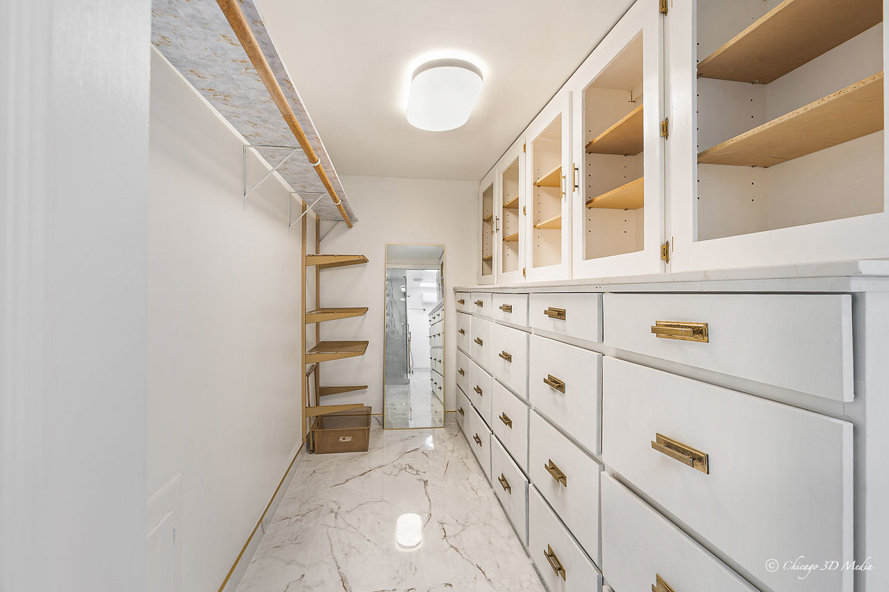 7422 N Olcott Avenue, Chicago, IL 60631