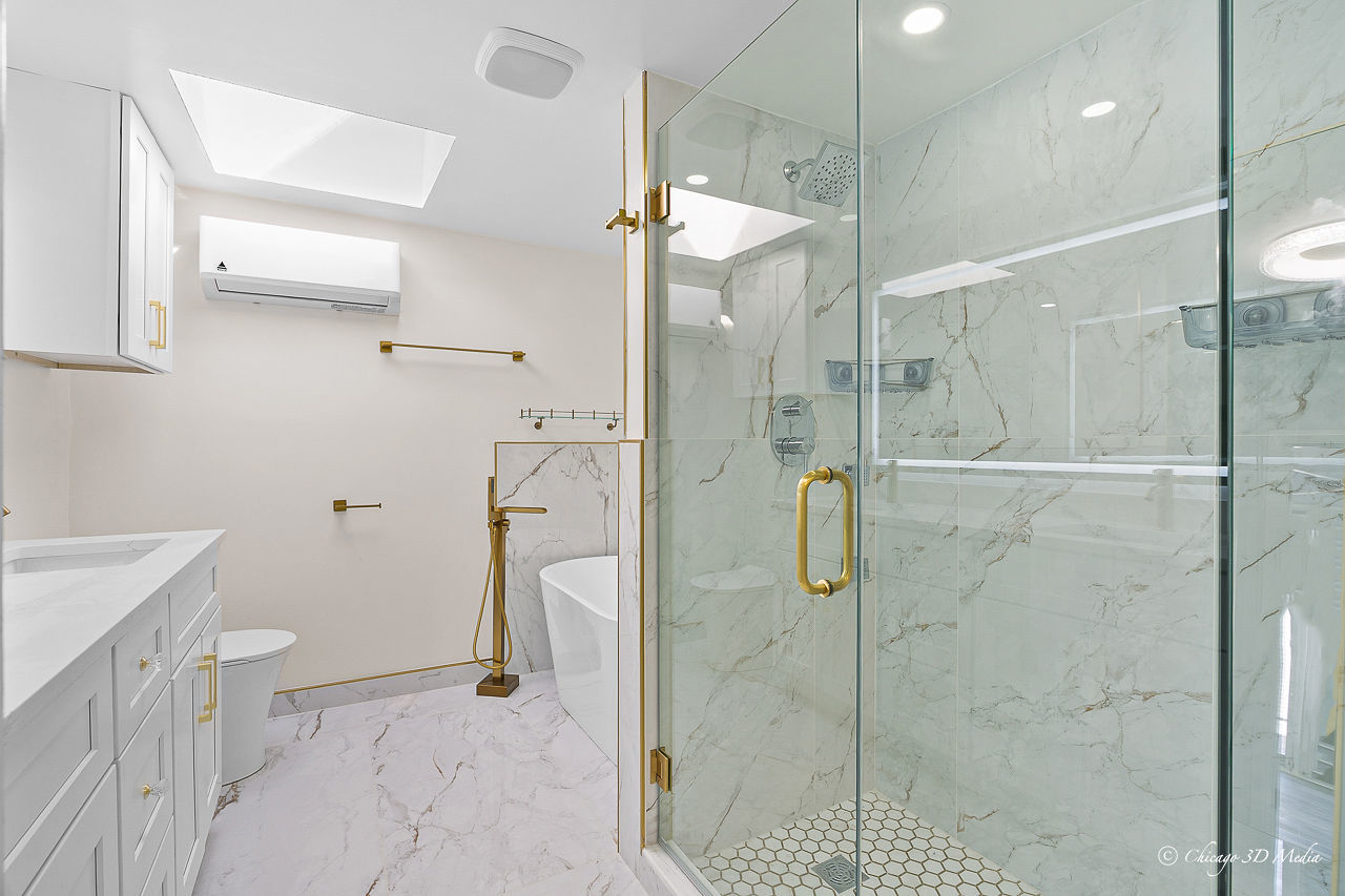 7422 N Olcott Avenue, Chicago, IL 60631