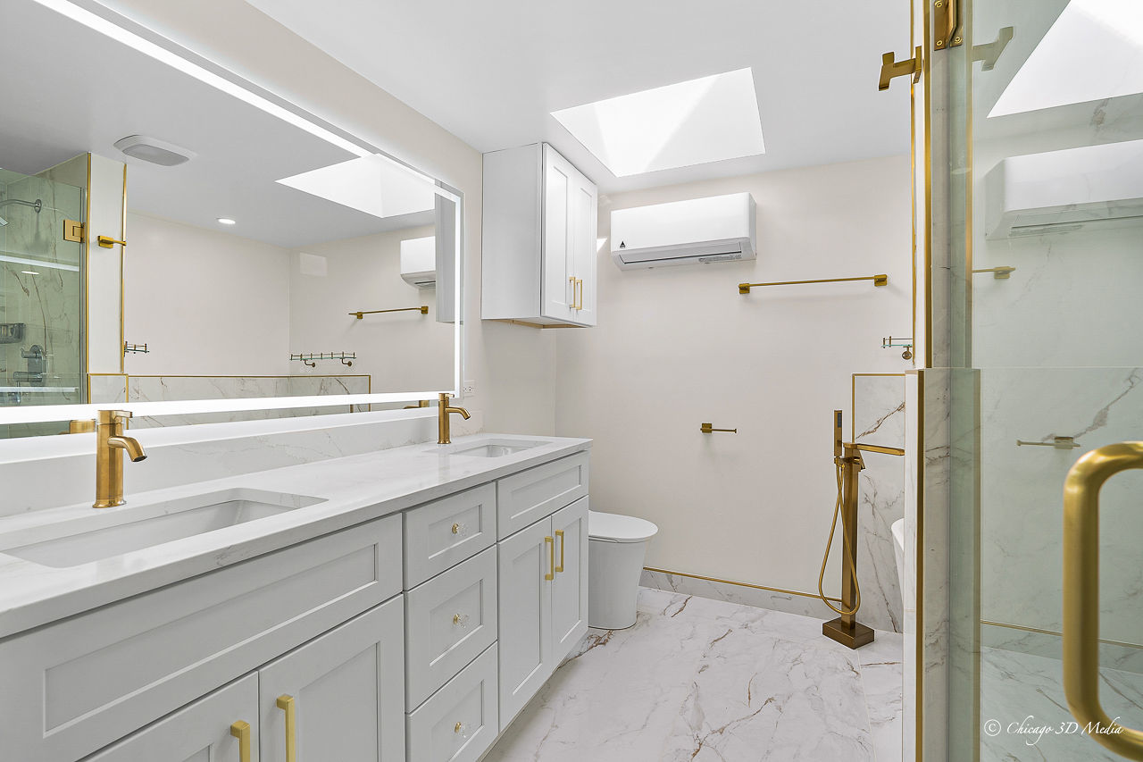 7422 N Olcott Avenue, Chicago, IL 60631