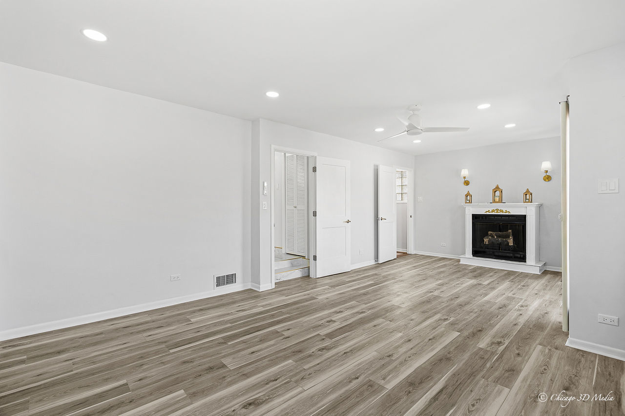 7422 N Olcott Avenue, Chicago, IL 60631