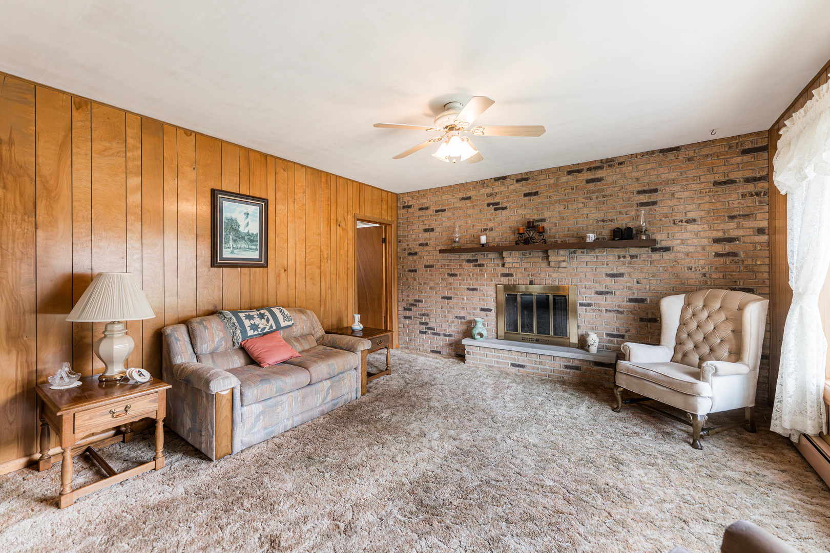 511 Willow Street, Maple Park, IL 60151