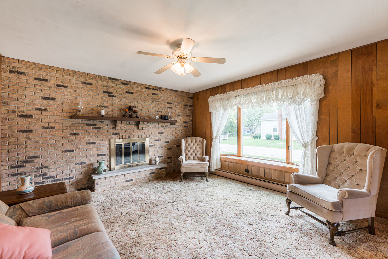 511 Willow Street, Maple Park, IL 60151