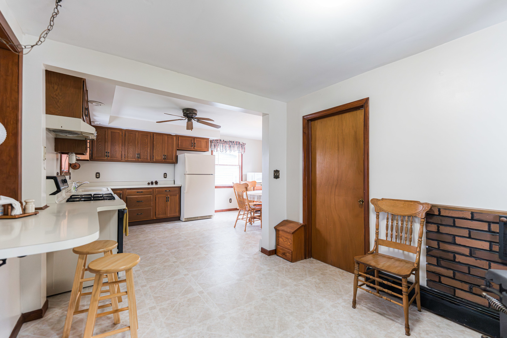 511 Willow Street, Maple Park, IL 60151