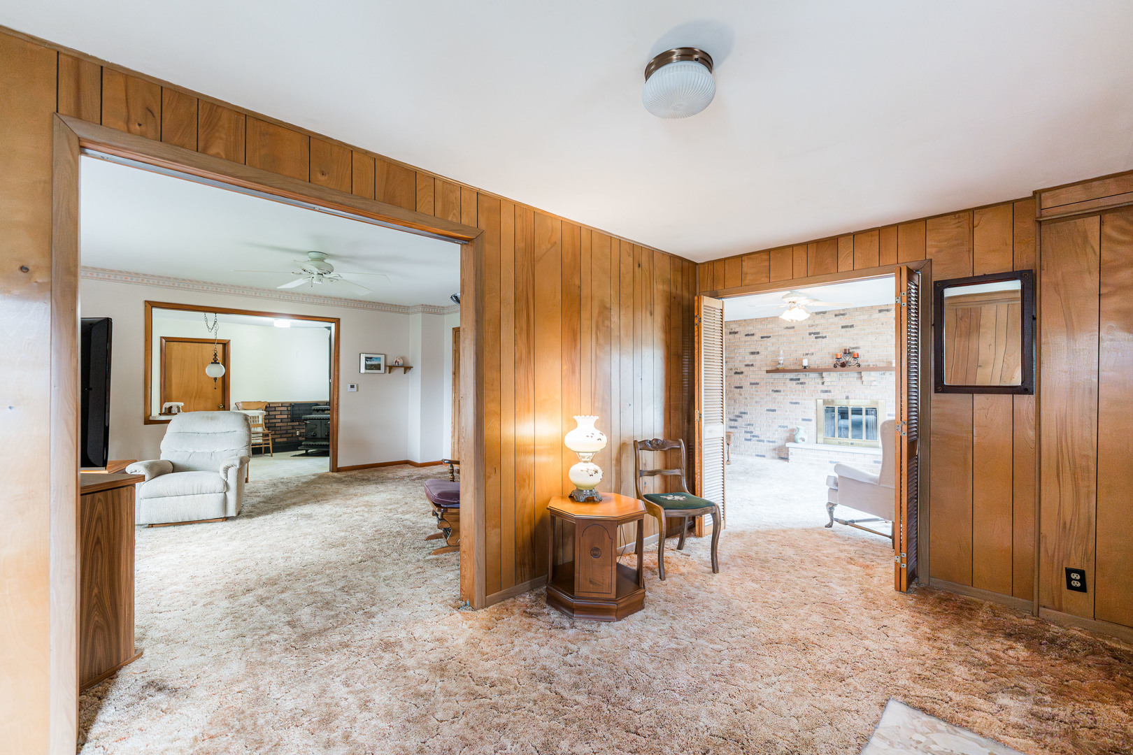 511 Willow Street, Maple Park, IL 60151