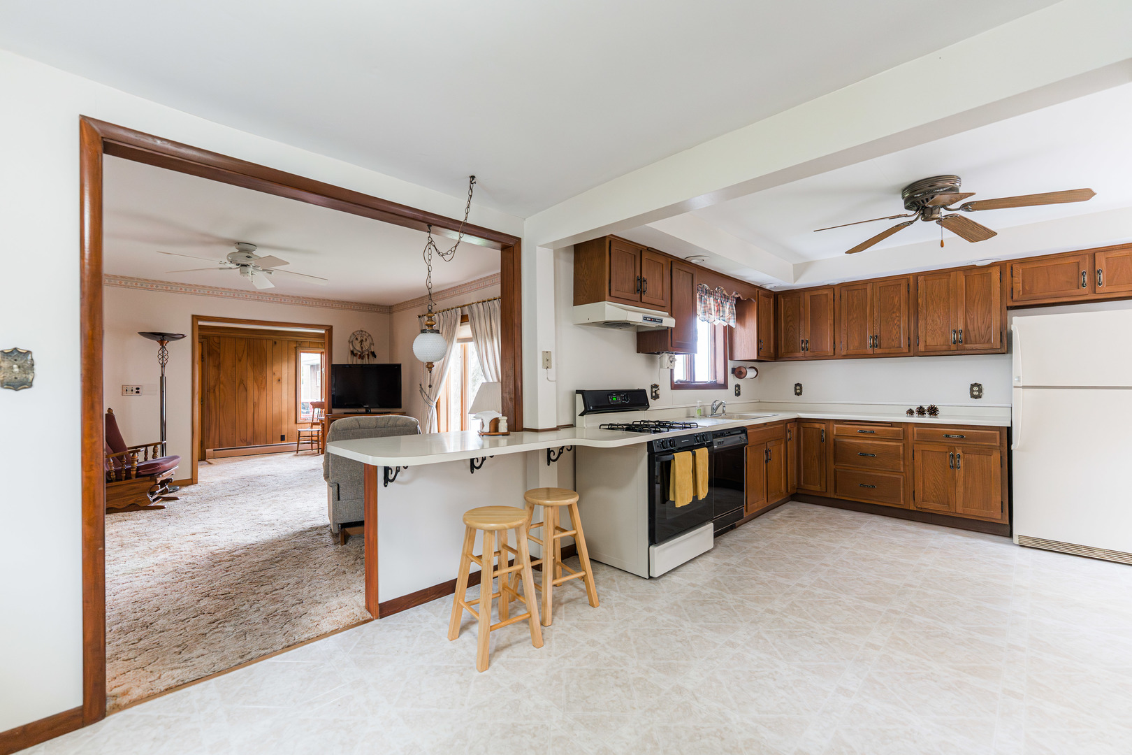 511 Willow Street, Maple Park, IL 60151