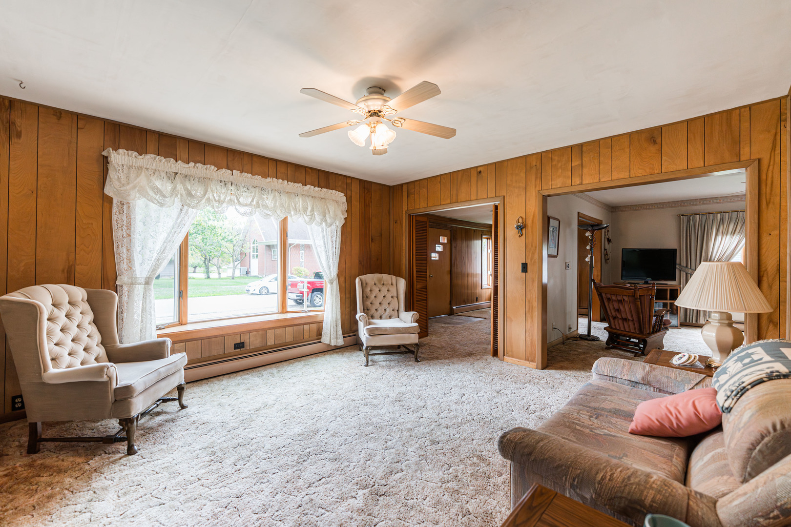 511 Willow Street, Maple Park, IL 60151