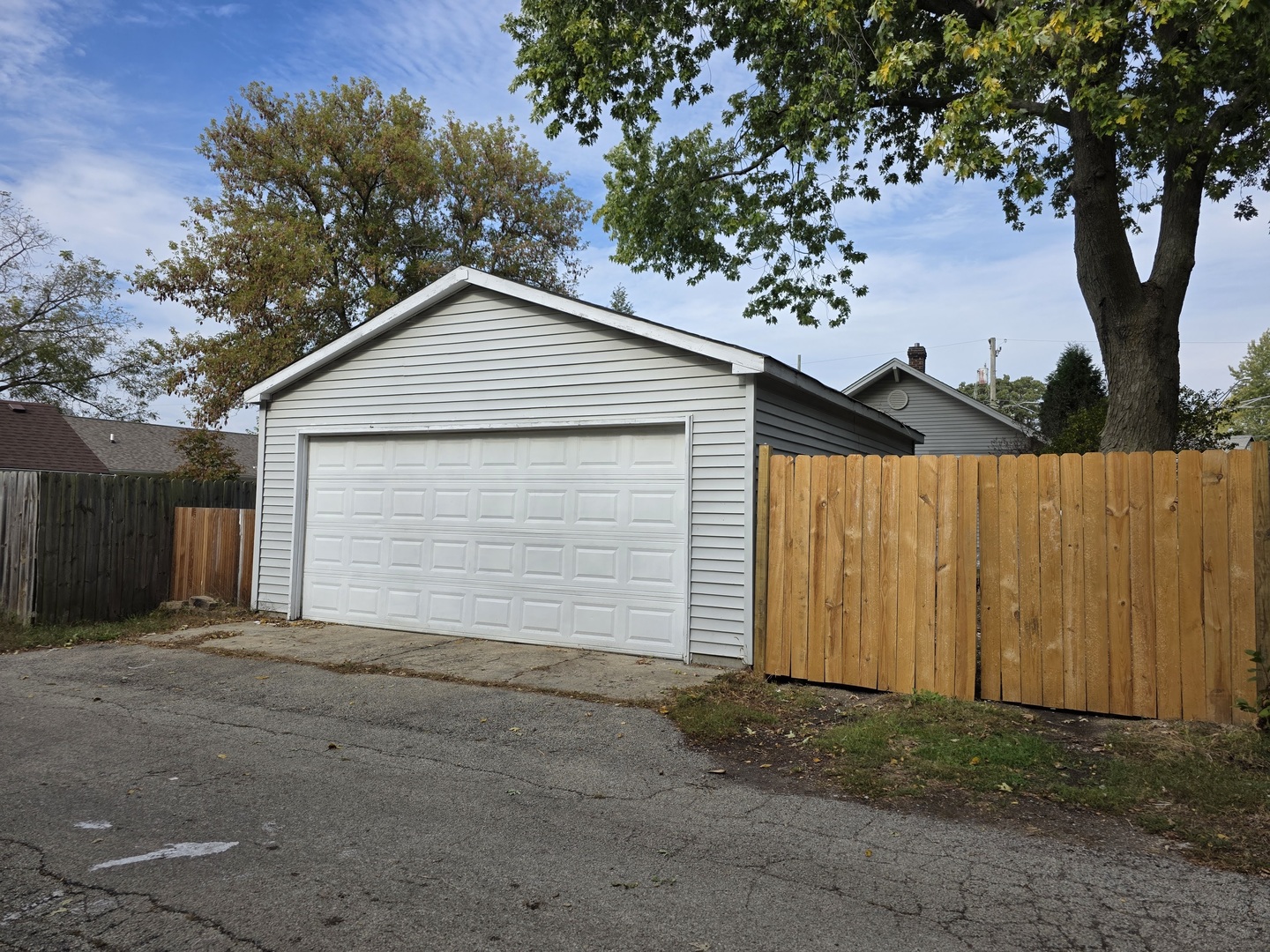 803 Broadway Avenue, North Chicago, IL 60064