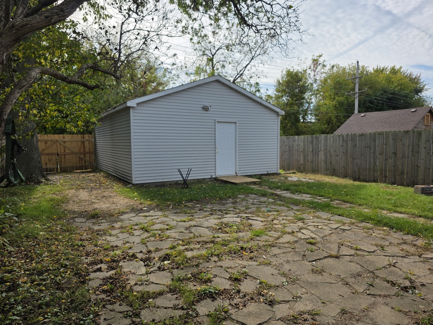 803 Broadway Avenue, North Chicago, IL 60064