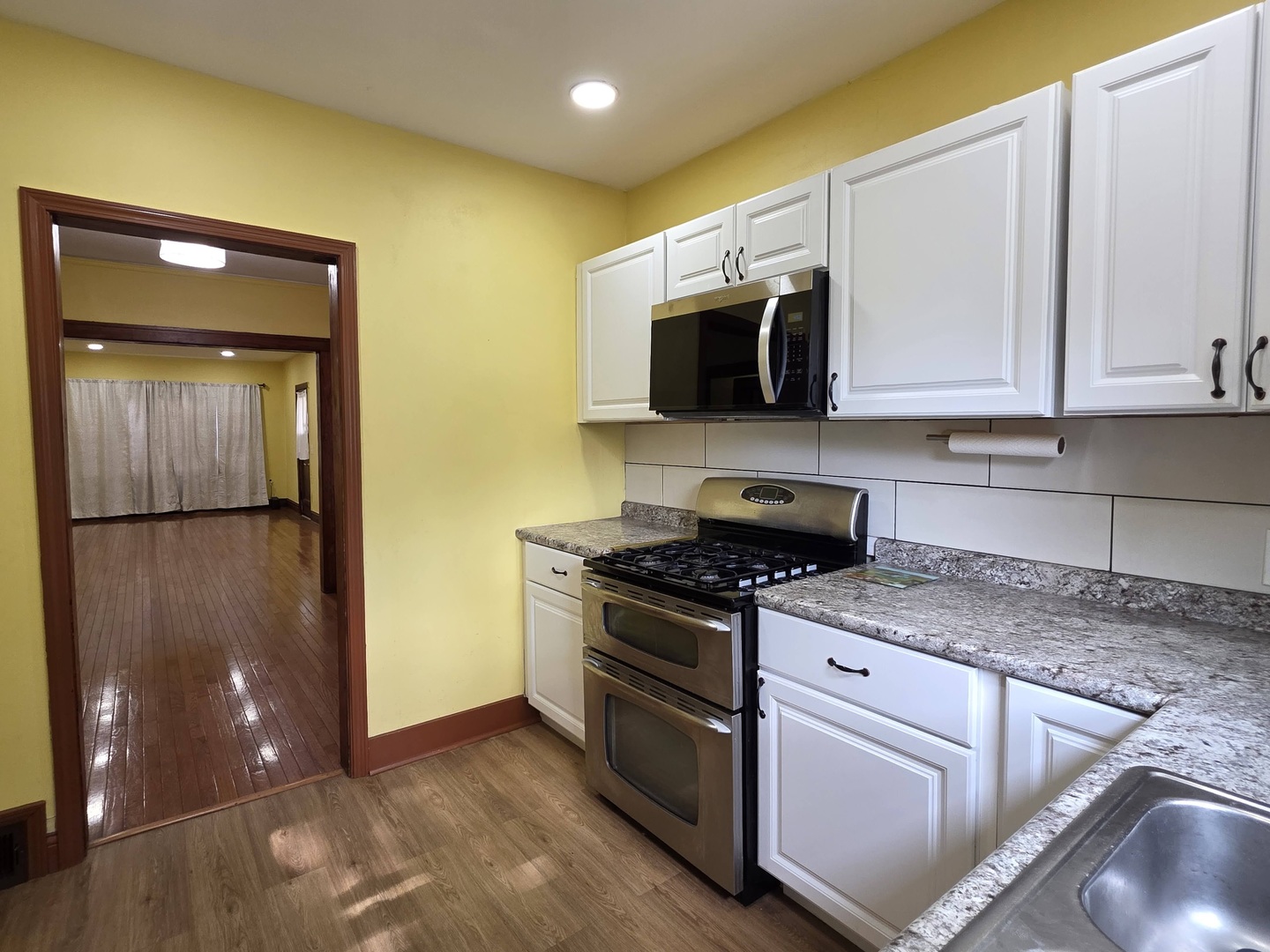 803 Broadway Avenue, North Chicago, IL 60064