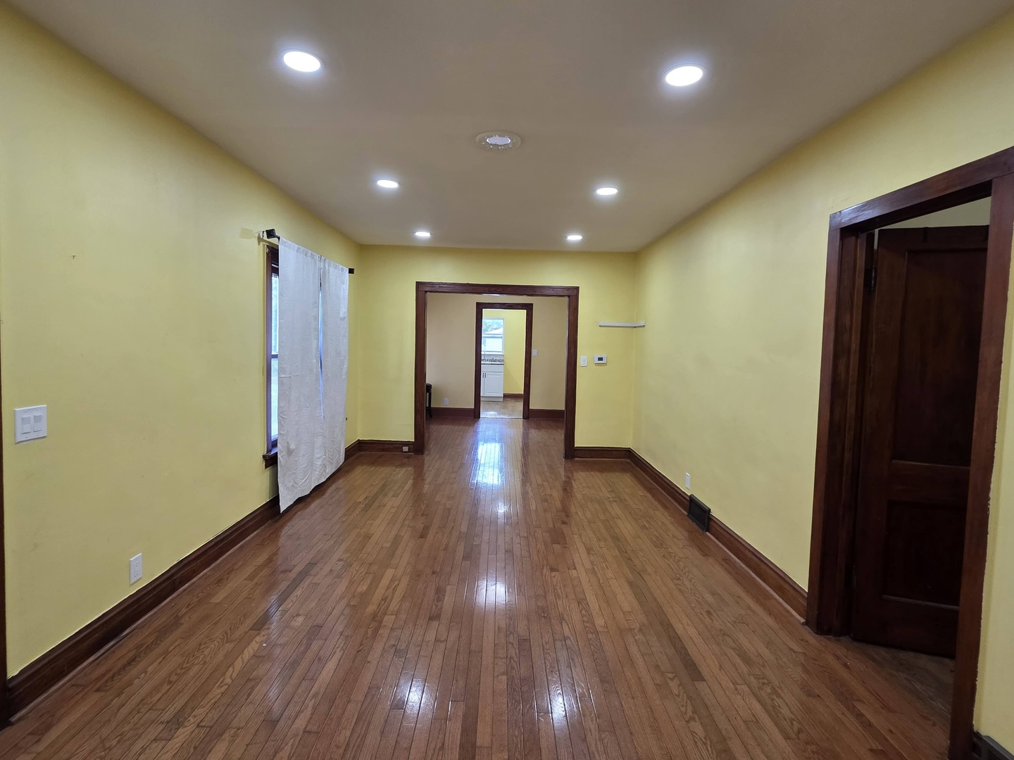 803 Broadway Avenue, North Chicago, IL 60064