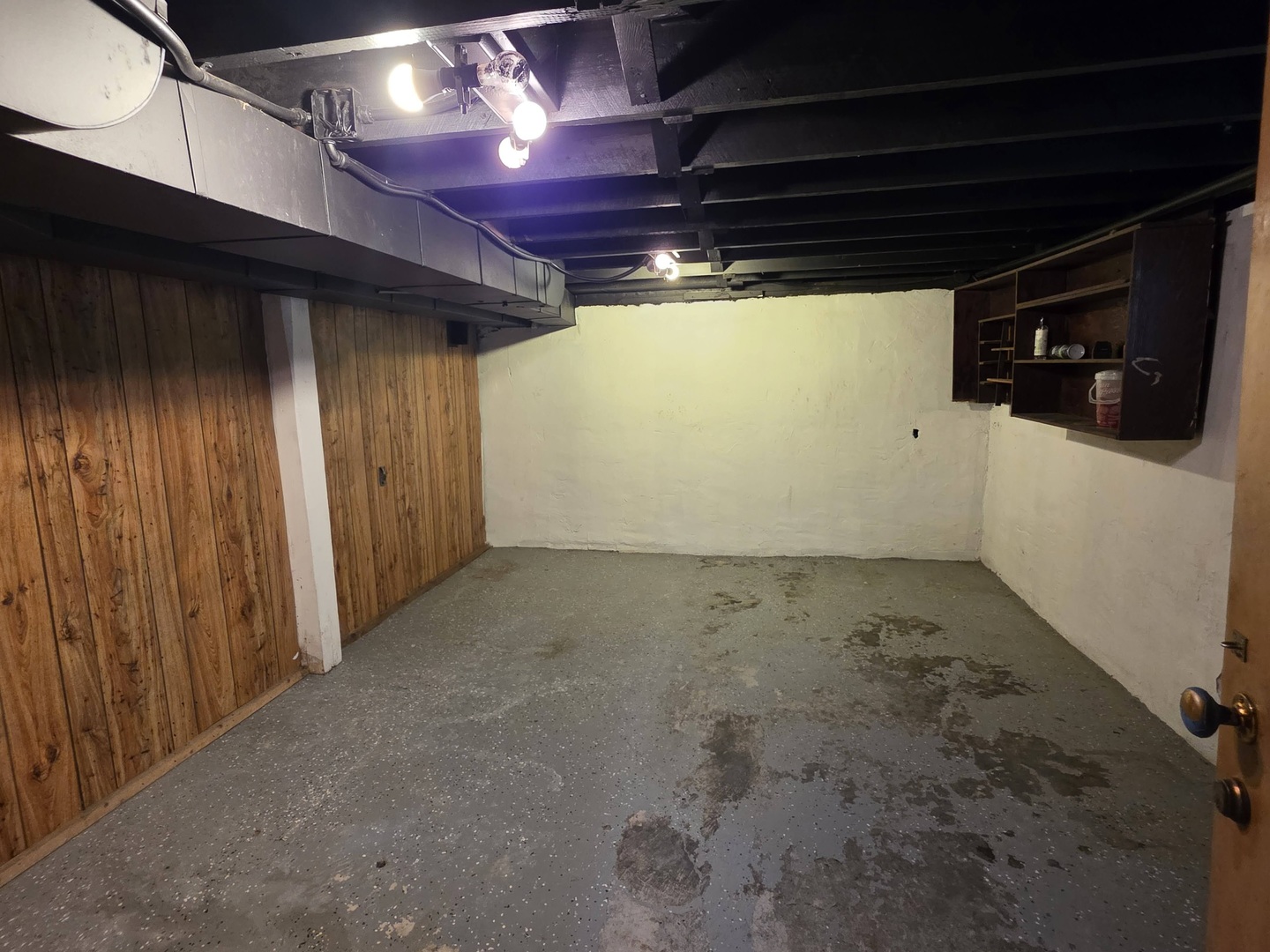 803 Broadway Avenue, North Chicago, IL 60064