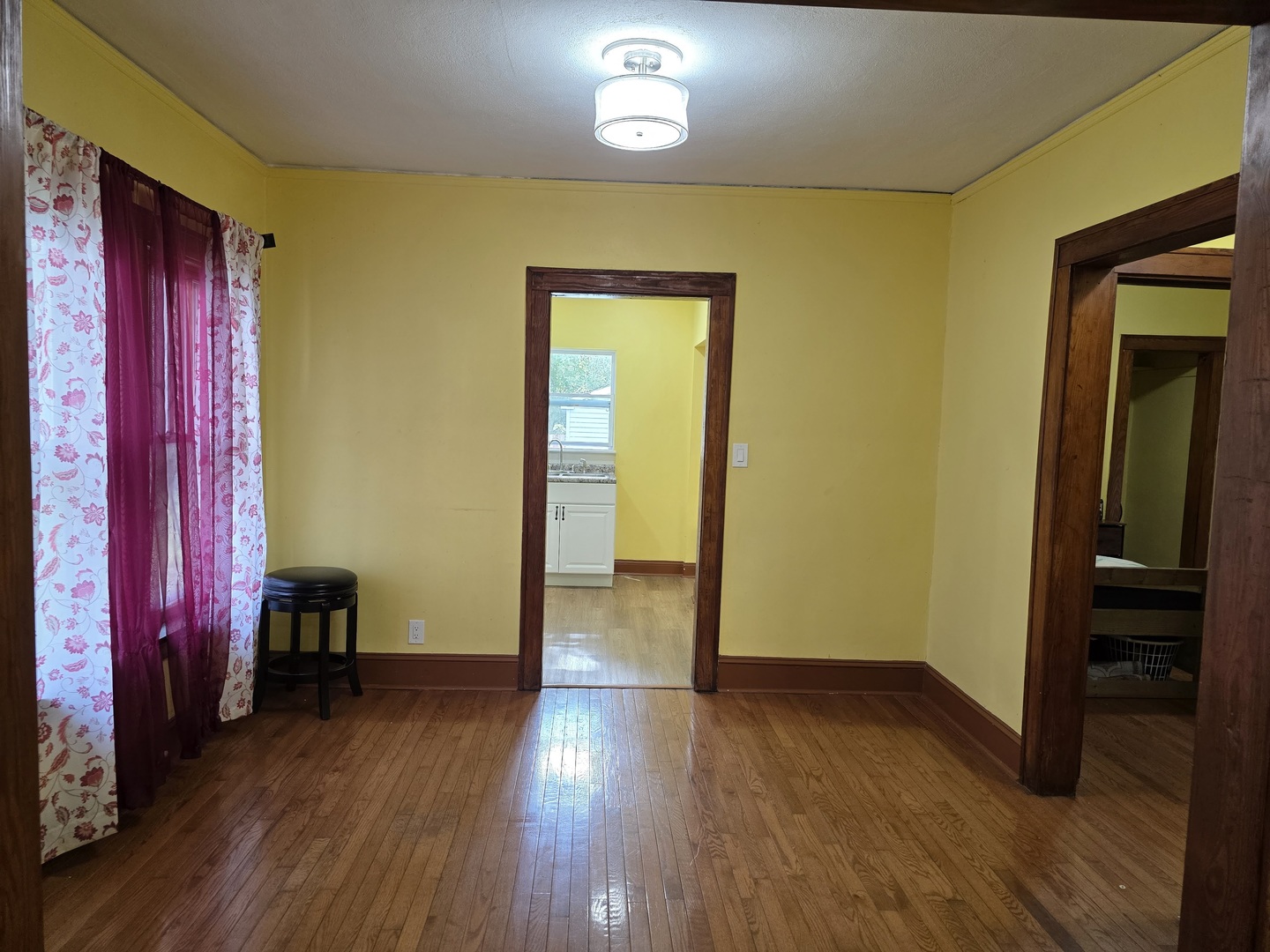 803 Broadway Avenue, North Chicago, IL 60064