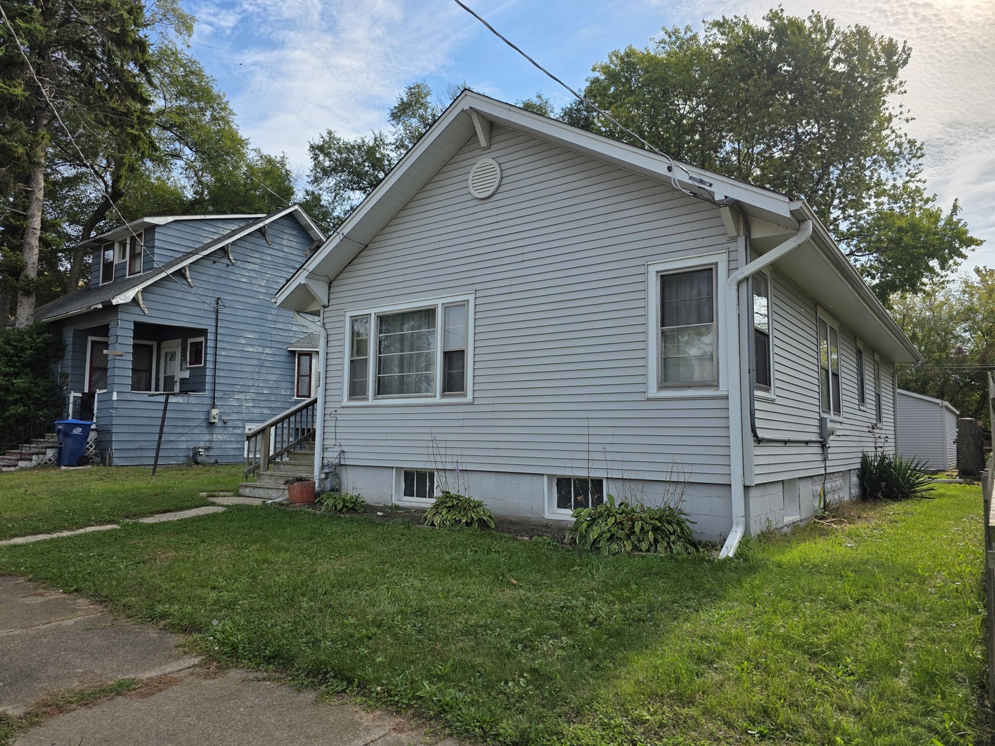 803 Broadway Avenue, North Chicago, IL 60064