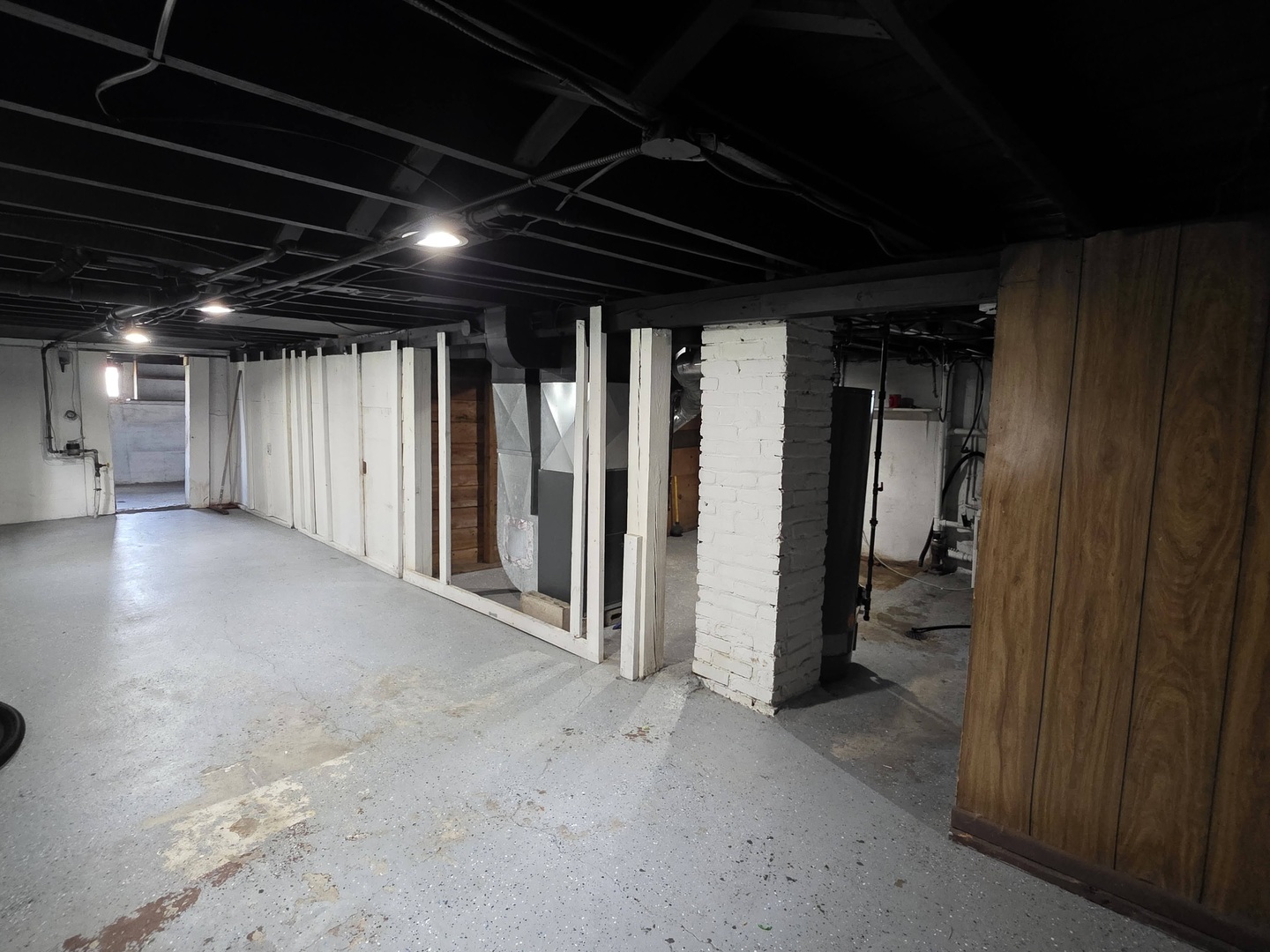 803 Broadway Avenue, North Chicago, IL 60064