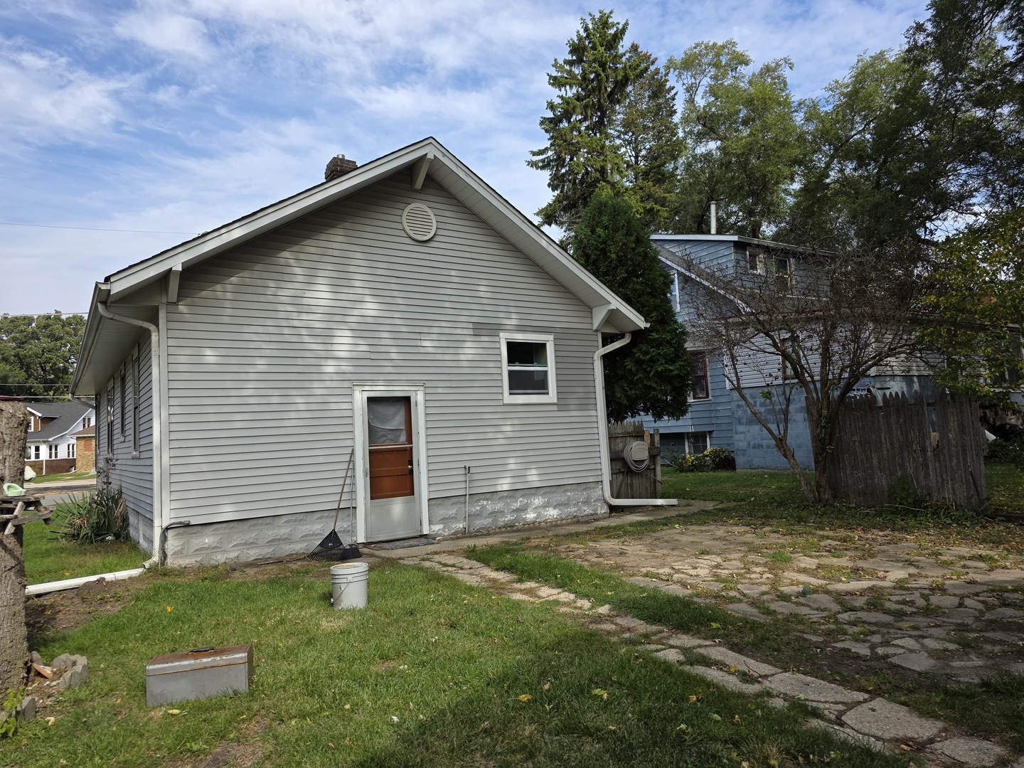 803 Broadway Avenue, North Chicago, IL 60064
