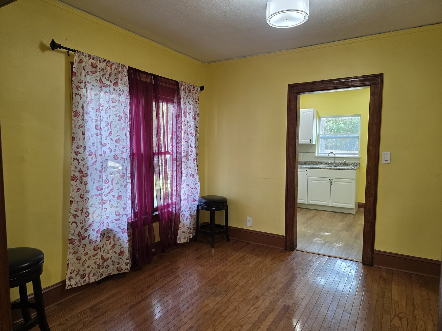 803 Broadway Avenue, North Chicago, IL 60064
