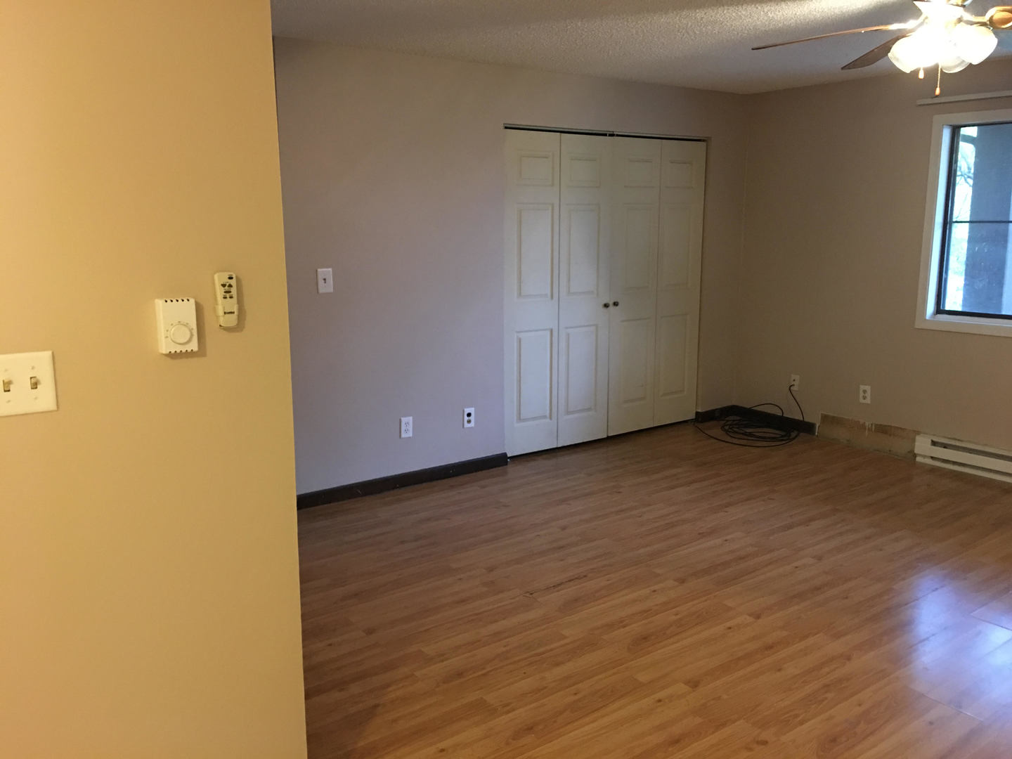 350 N Birch Street #6, Manteno, IL 60950