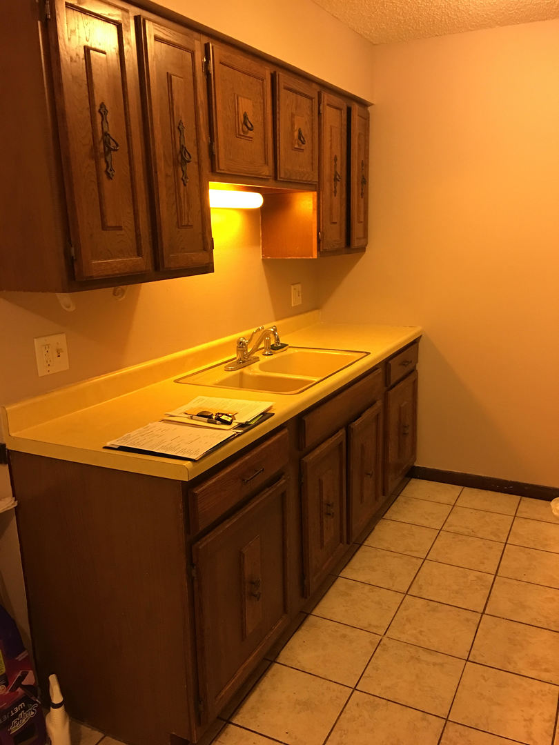 350 N Birch Street #6, Manteno, IL 60950