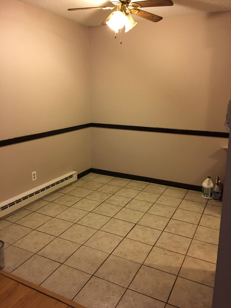 350 N Birch Street #6, Manteno, IL 60950