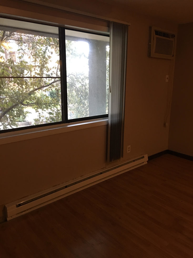 350 N Birch Street #6, Manteno, IL 60950