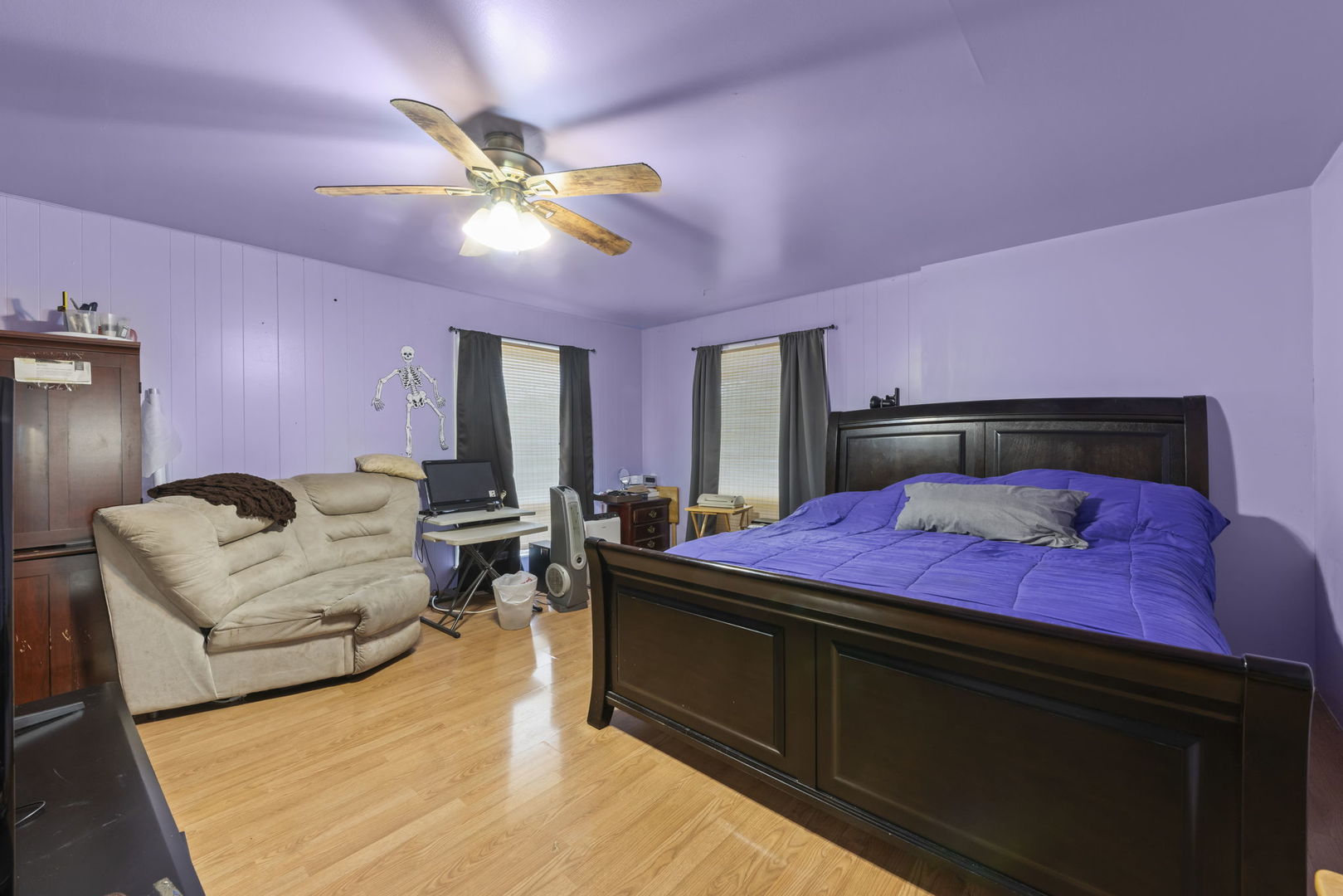 15033 Paulina Street, Harvey, IL 60426