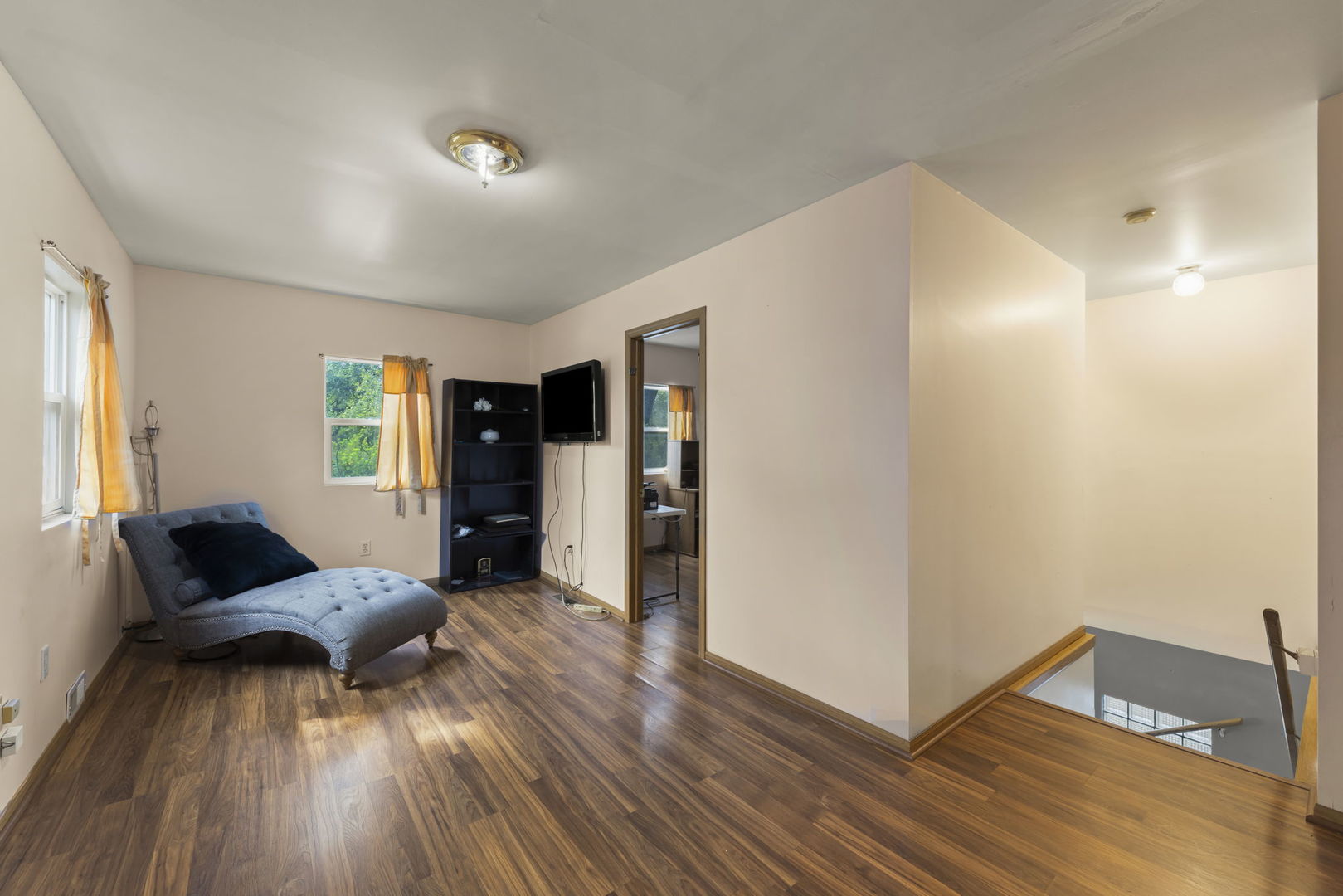 15033 Paulina Street, Harvey, IL 60426