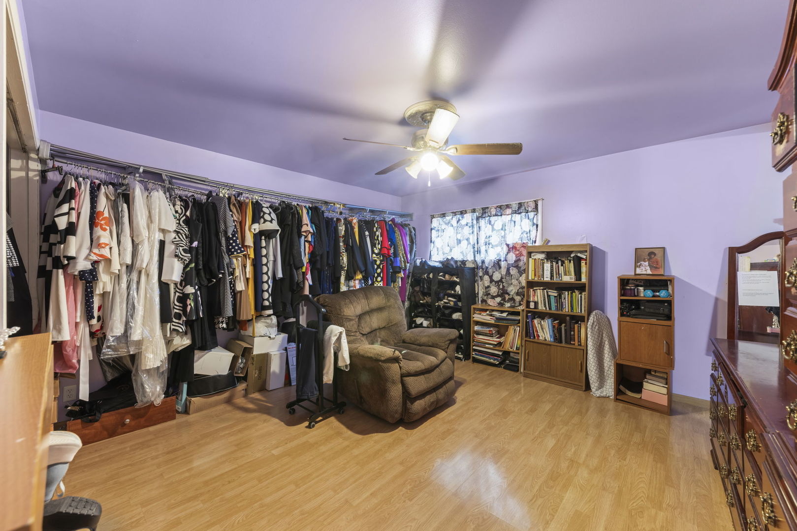 15033 Paulina Street, Harvey, IL 60426