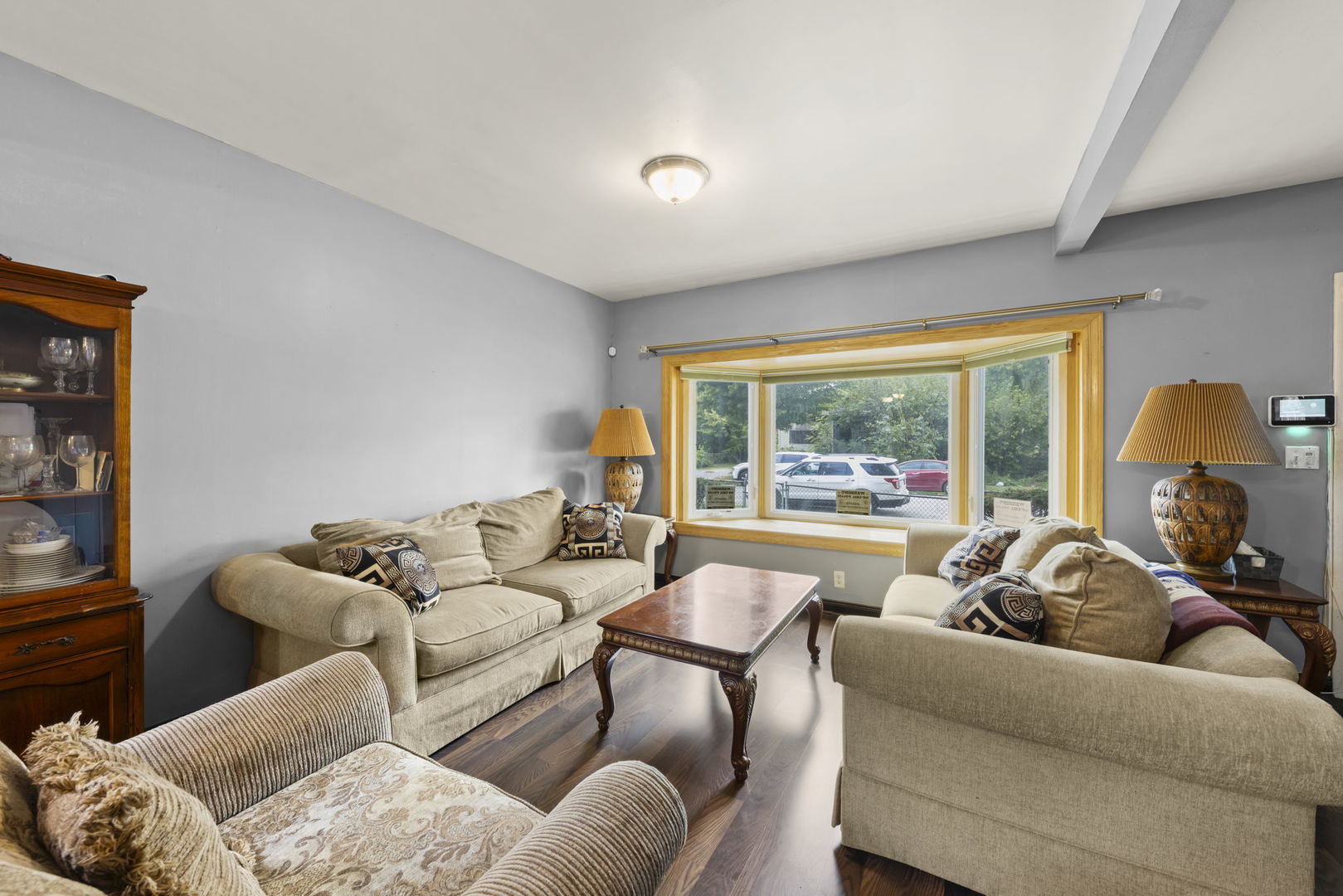 15033 Paulina Street, Harvey, IL 60426