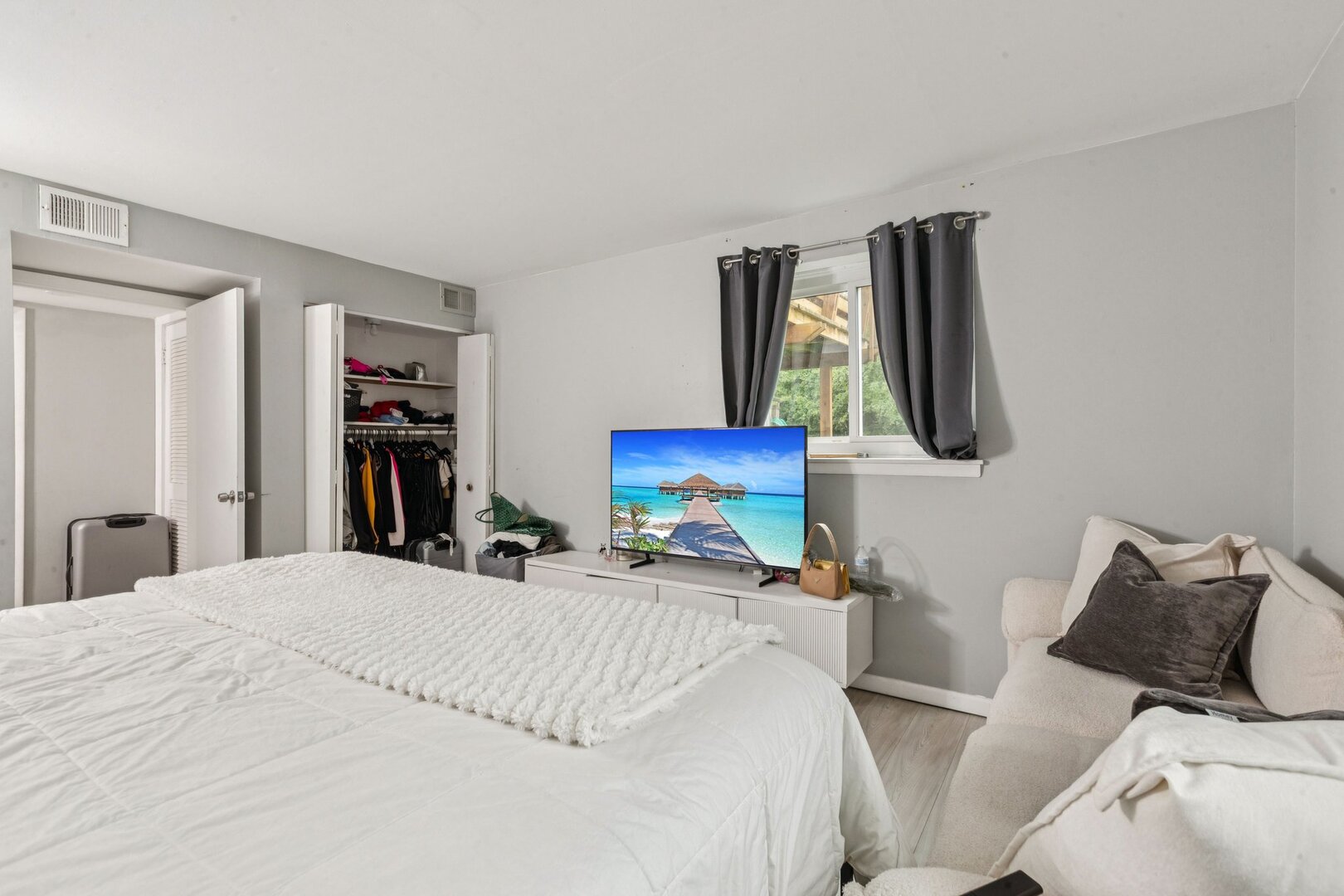 21008 Apollo Circle, Olympia Fields, IL 60461