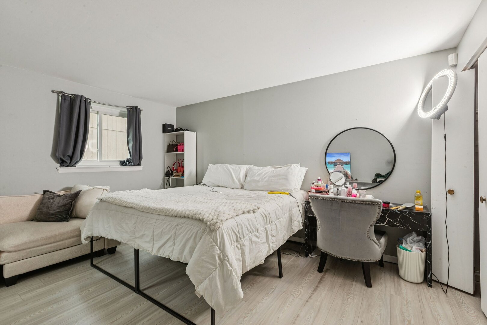 21008 Apollo Circle, Olympia Fields, IL 60461