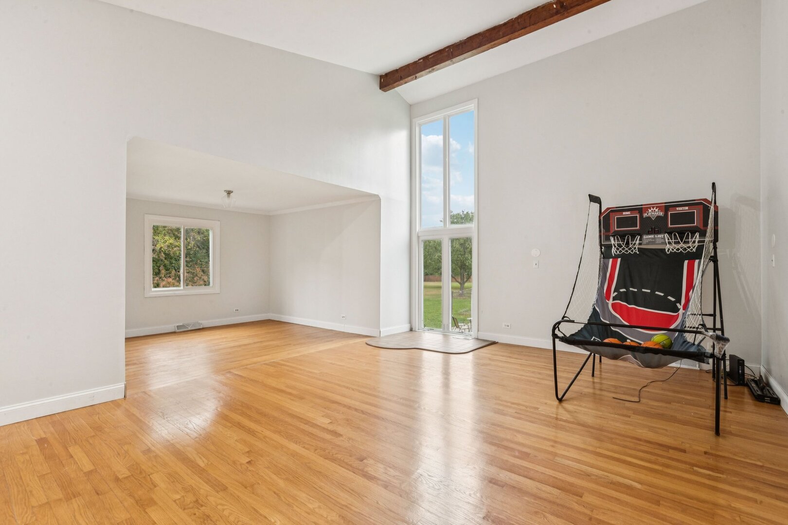 21008 Apollo Circle, Olympia Fields, IL 60461