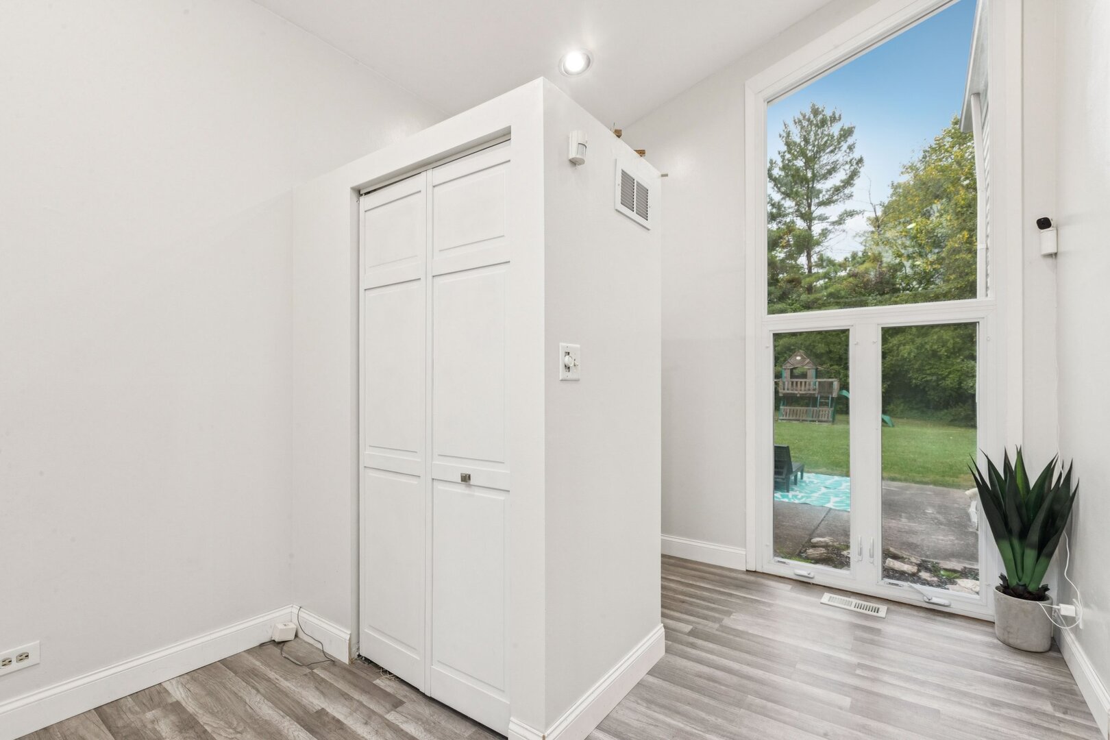 21008 Apollo Circle, Olympia Fields, IL 60461