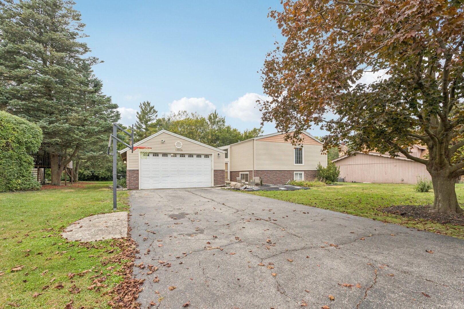 21008 Apollo Circle, Olympia Fields, IL 60461
