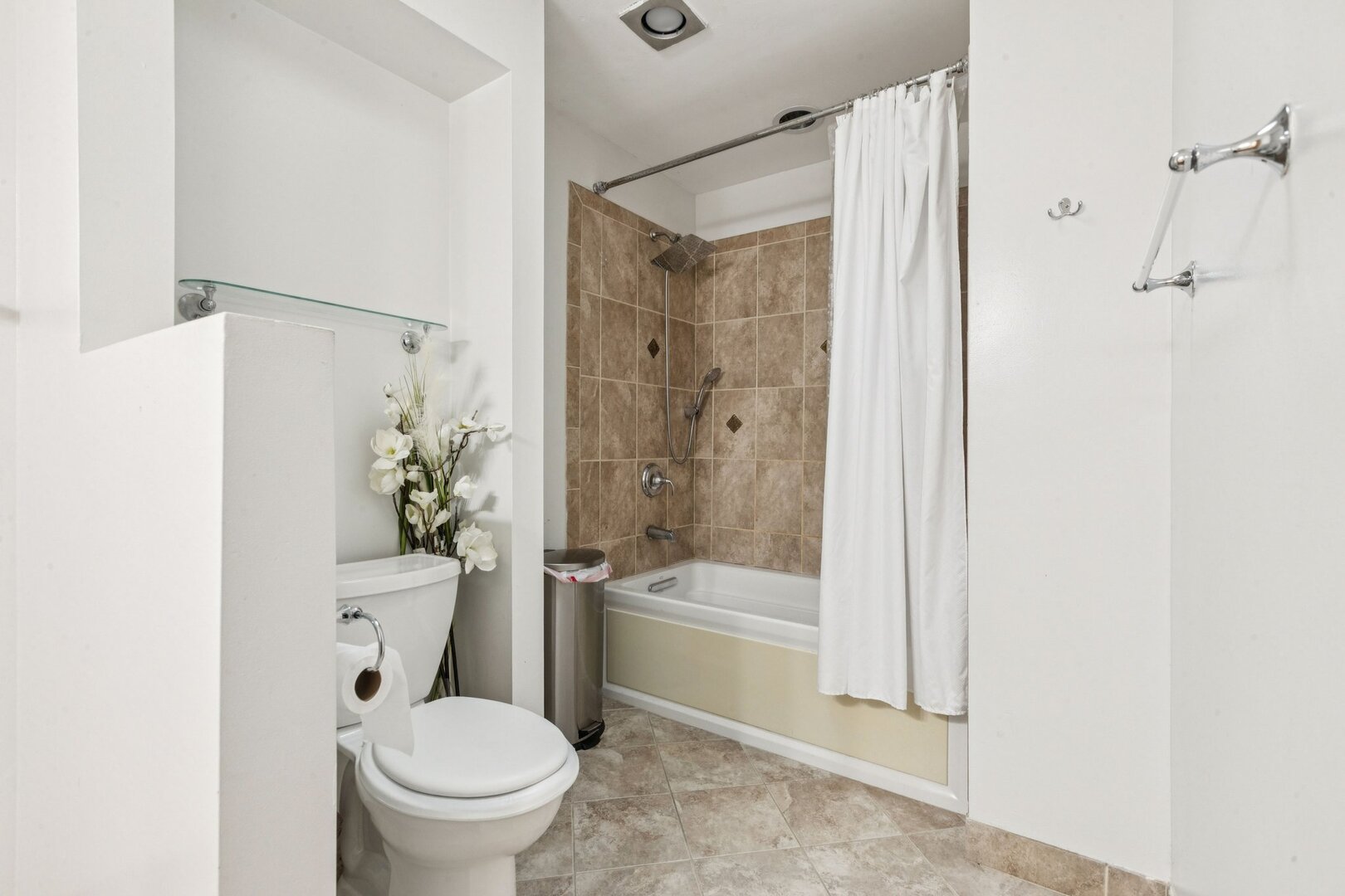 21008 Apollo Circle, Olympia Fields, IL 60461