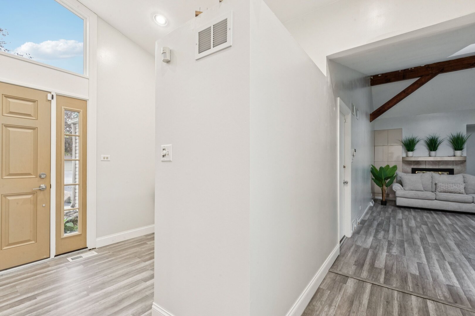 21008 Apollo Circle, Olympia Fields, IL 60461