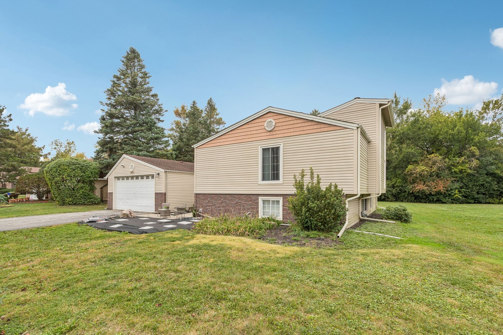 21008 Apollo Circle, Olympia Fields, IL 60461