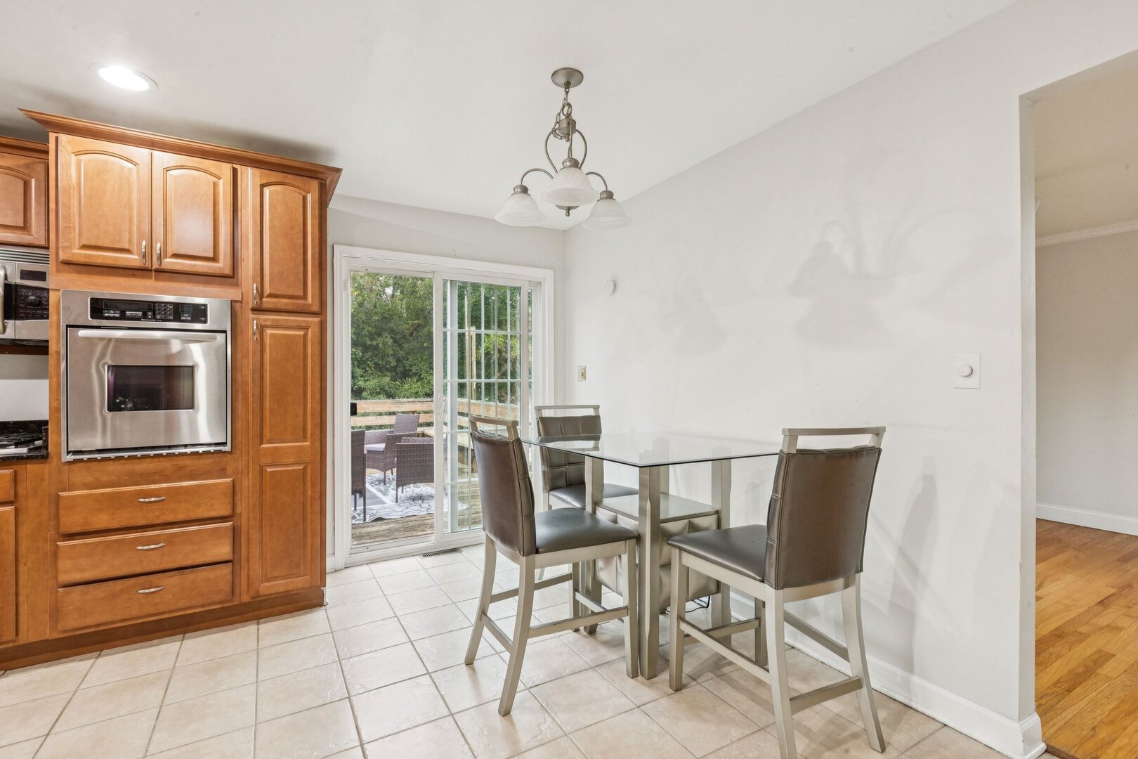 21008 Apollo Circle, Olympia Fields, IL 60461