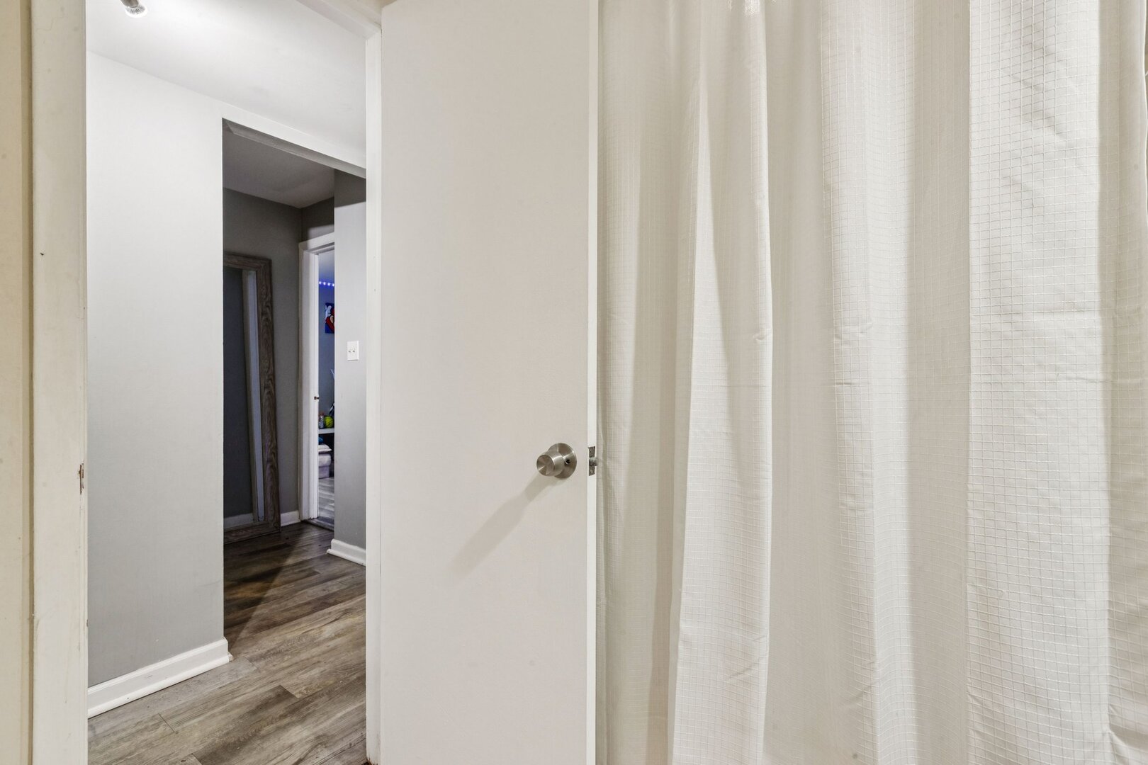 21008 Apollo Circle, Olympia Fields, IL 60461