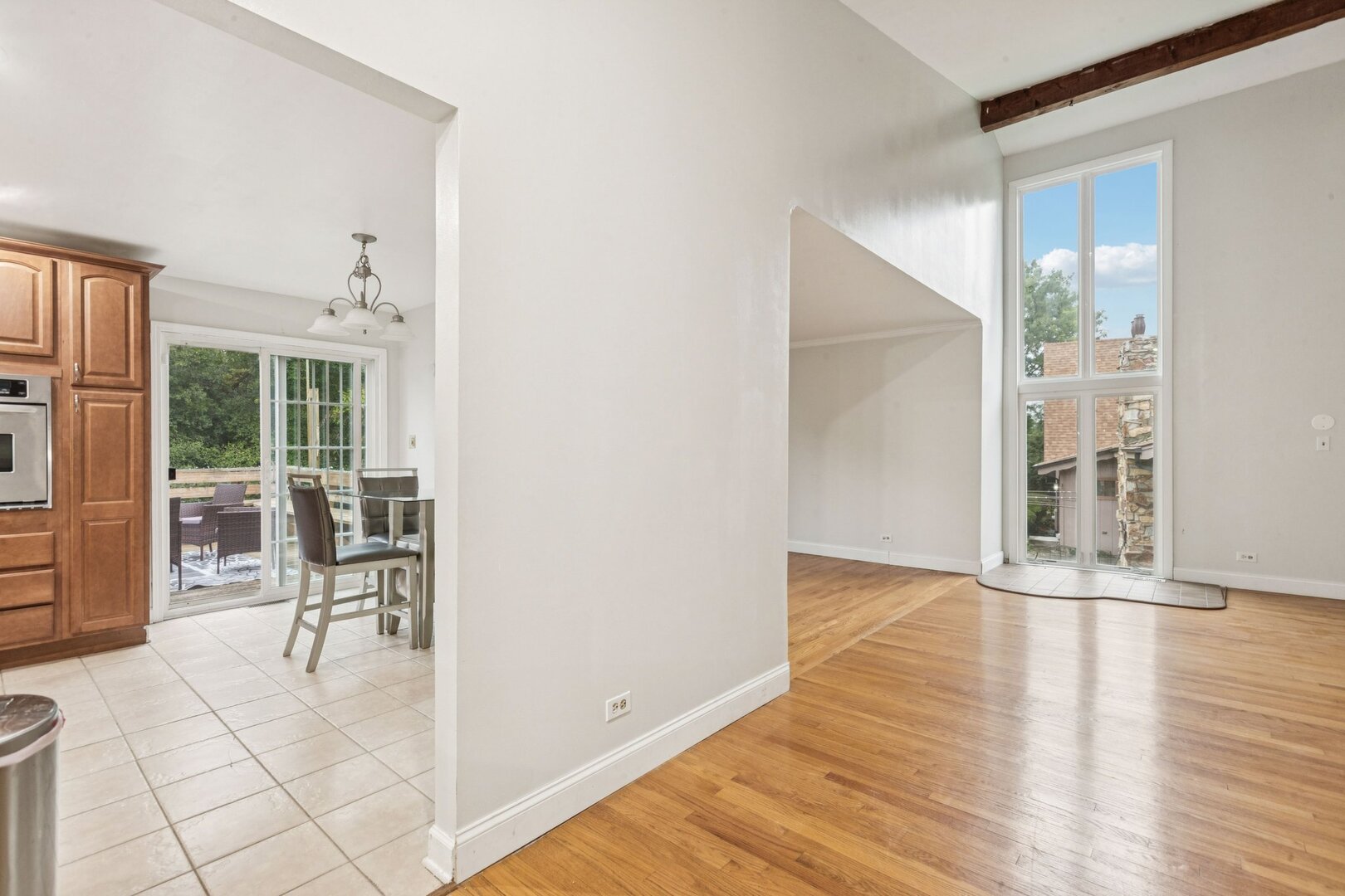 21008 Apollo Circle, Olympia Fields, IL 60461