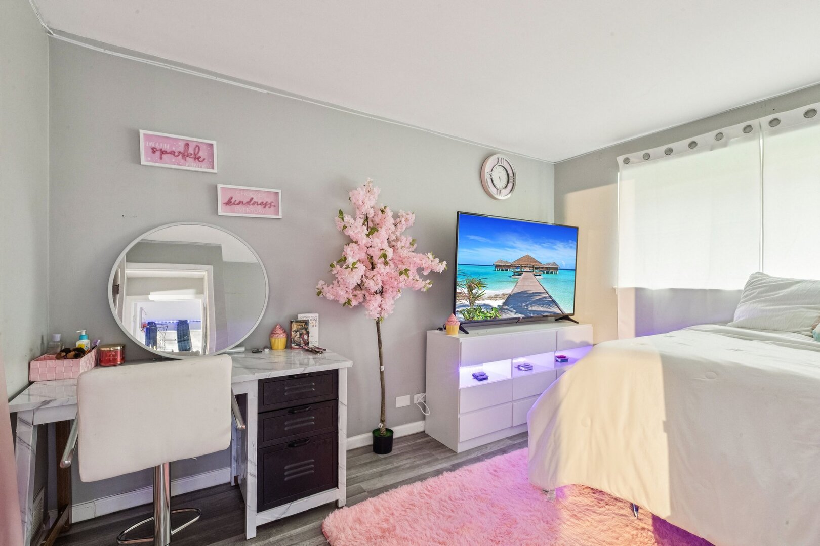 21008 Apollo Circle, Olympia Fields, IL 60461