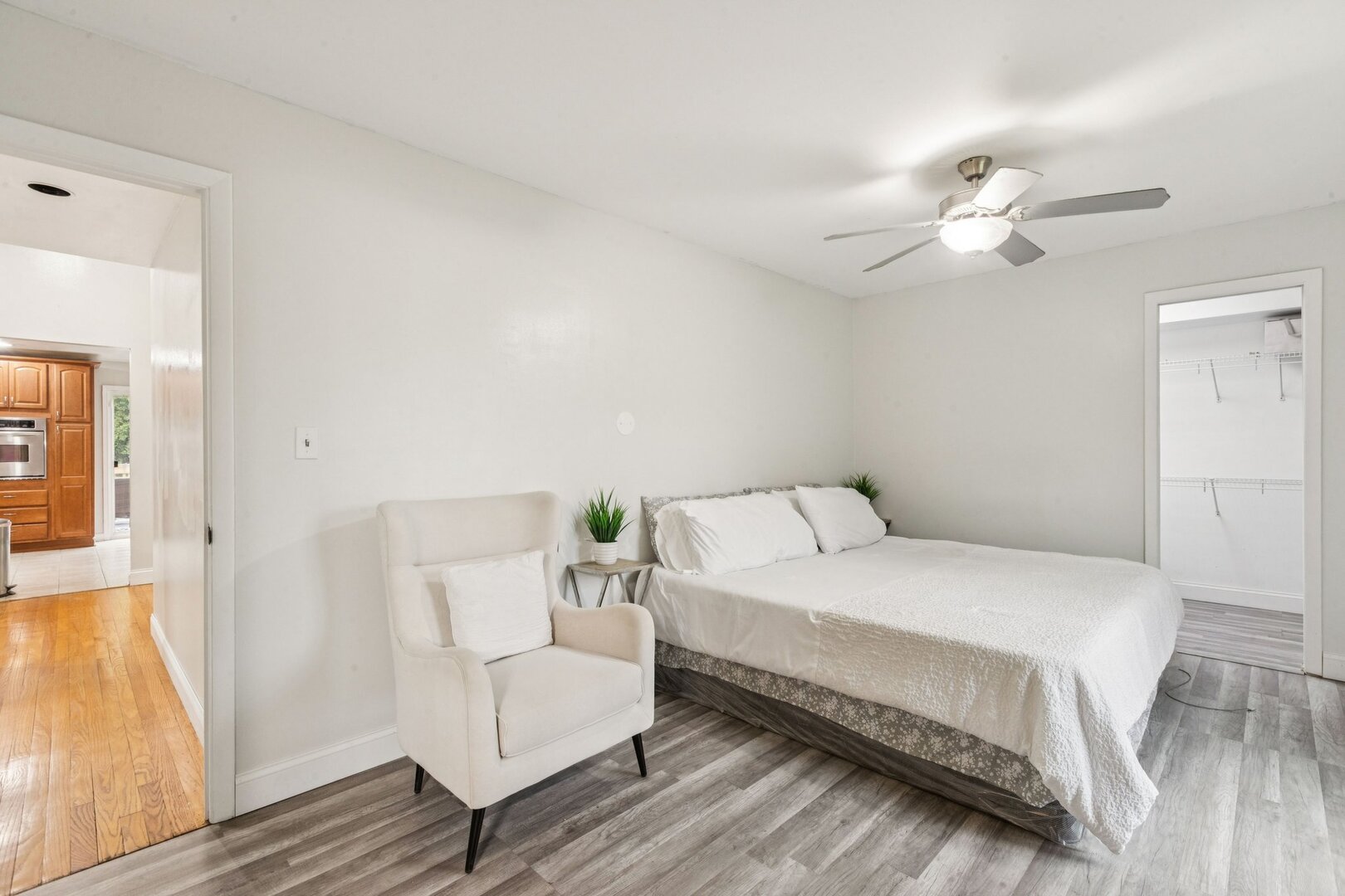 21008 Apollo Circle, Olympia Fields, IL 60461