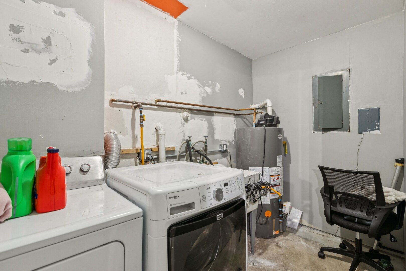 21008 Apollo Circle, Olympia Fields, IL 60461