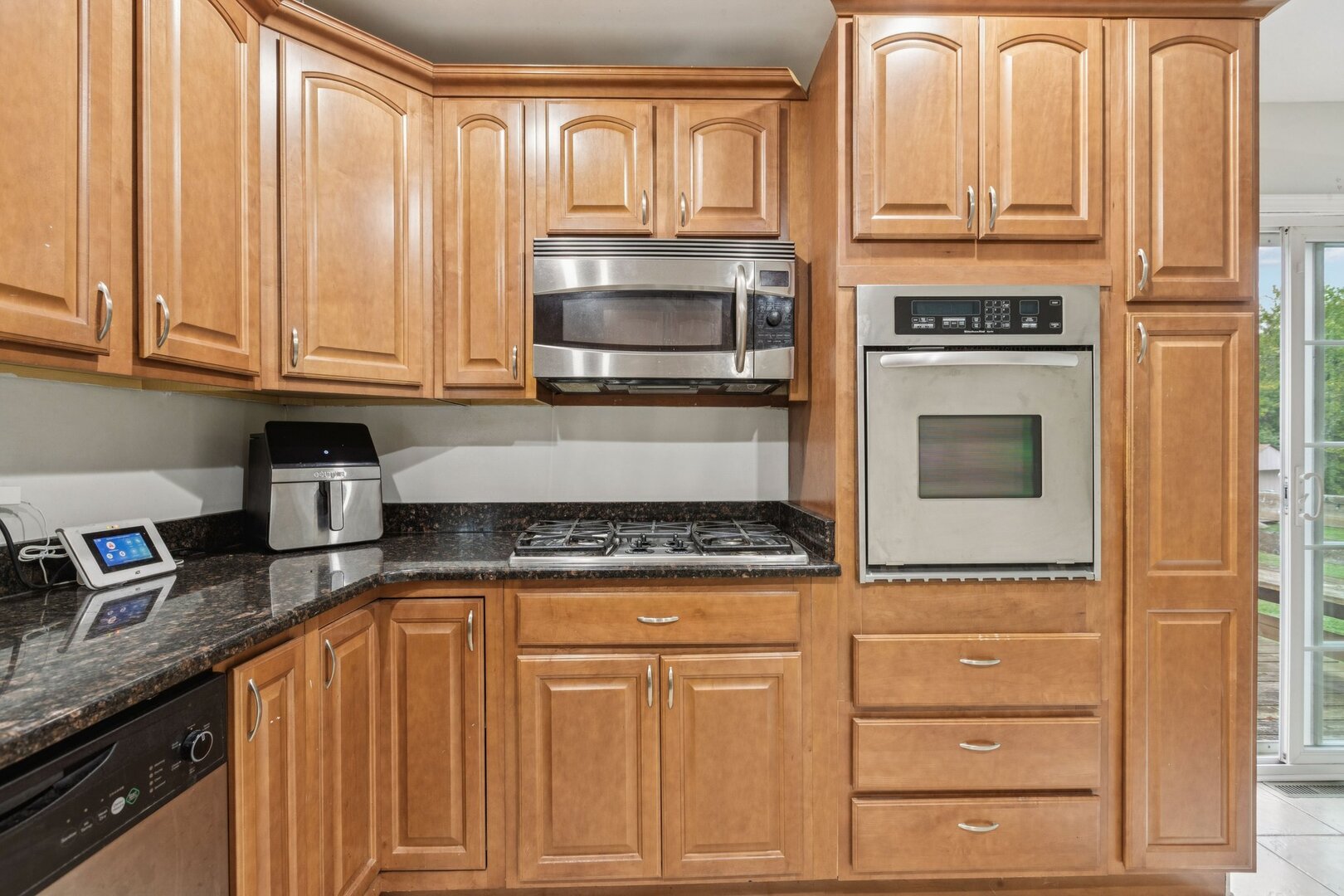 21008 Apollo Circle, Olympia Fields, IL 60461