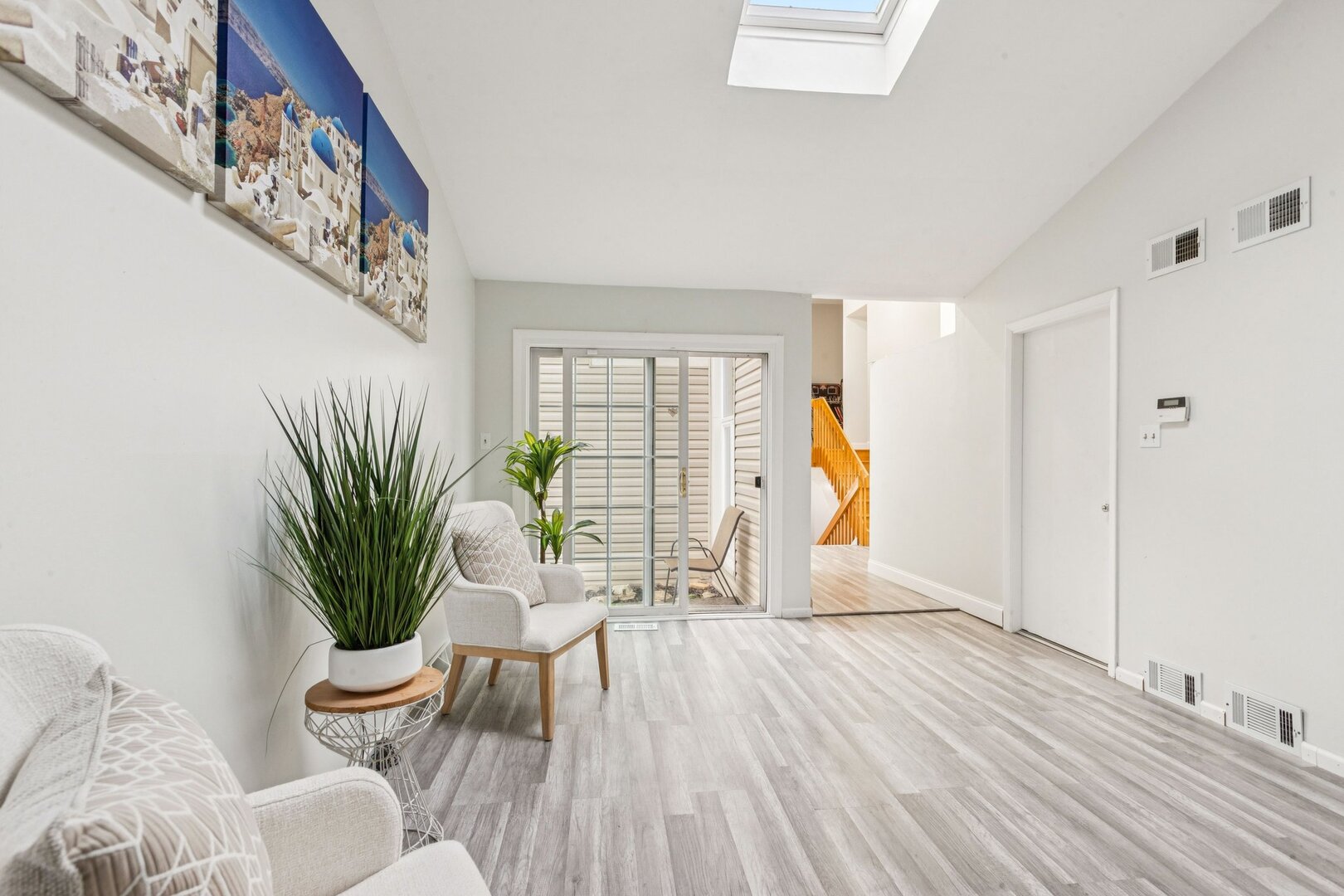 21008 Apollo Circle, Olympia Fields, IL 60461