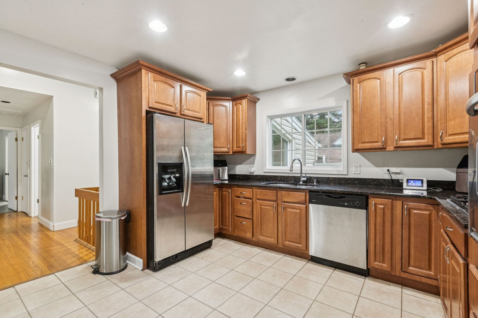 21008 Apollo Circle, Olympia Fields, IL 60461