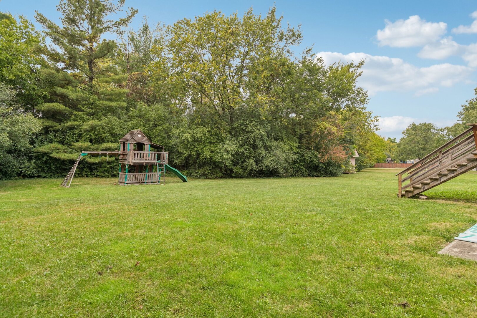 21008 Apollo Circle, Olympia Fields, IL 60461